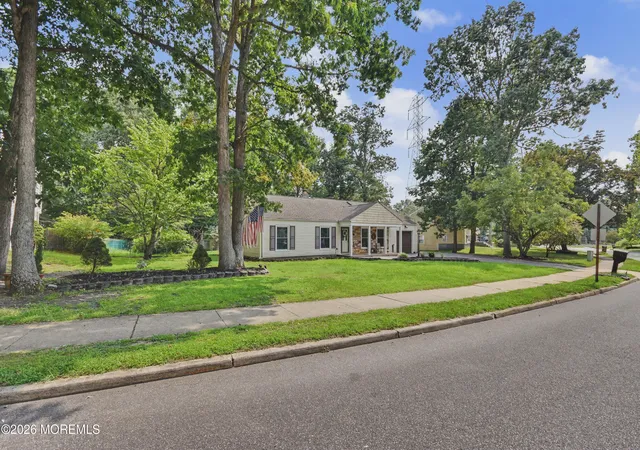Photo 2 of Sale Pending at 35 Buckingham Dr, Jackson, NJ 08527 | MLS# 22625402 | Listing updated on 2026-09-06