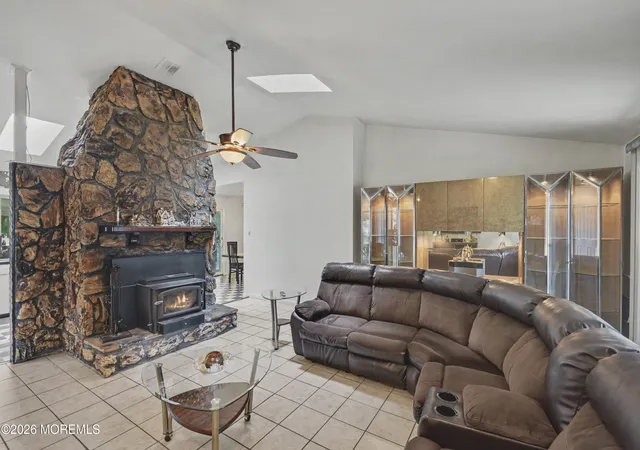 Photo 3 of Sale Pending at 35 Buckingham Dr, Jackson, NJ 08527 | MLS# 22625402 | Listing updated on 2026-09-06