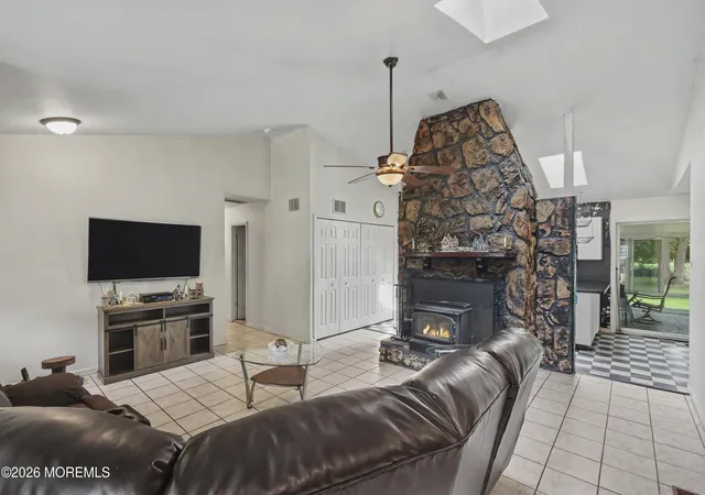 Photo 4 of Sale Pending at 35 Buckingham Dr, Jackson, NJ 08527 | MLS# 22625402 | Listing updated on 2026-09-06