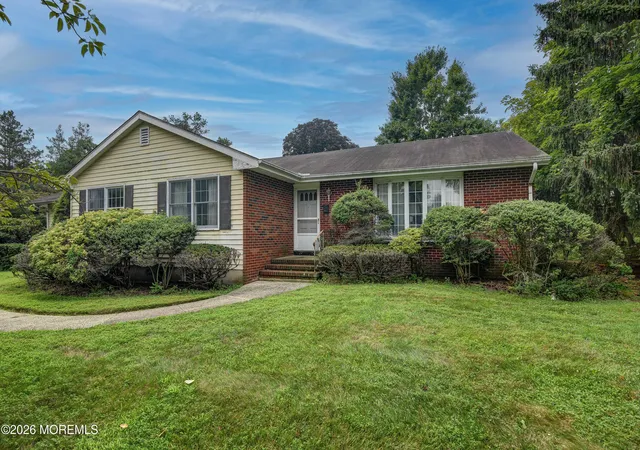 1st image of 19 Crown Rd, Ewing, NJ 08638 | MLS# 22625626