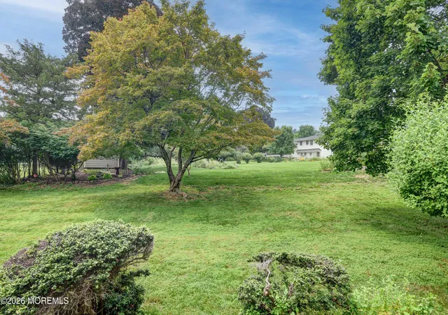 26th image of 19 Crown Rd, Ewing, NJ 08638 | MLS# 22625626