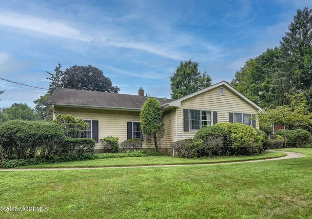 2nd image of 19 Crown Rd, Ewing, NJ 08638 | MLS# 22625626