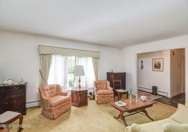 3rd image of 19 Crown Rd, Ewing, NJ 08638 | MLS# 22625626