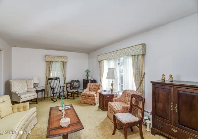 4th image of 19 Crown Rd, Ewing, NJ 08638 | MLS# 22625626