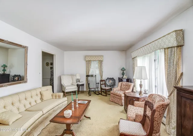 5th image of 19 Crown Rd, Ewing, NJ 08638 | MLS# 22625626