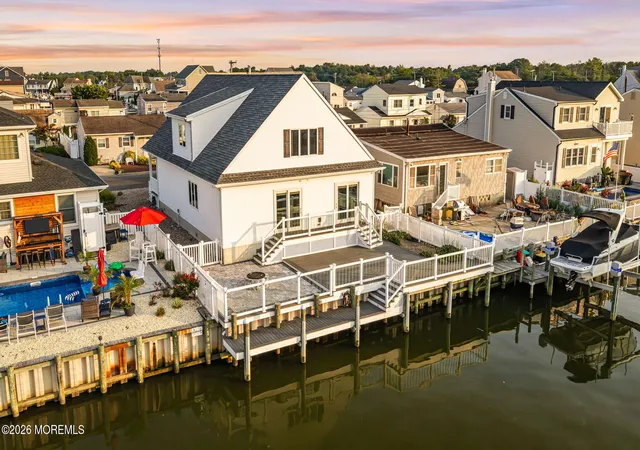 1st image of 2526 Hiering Rd, Toms River, NJ 08753 | MLS# 22625413