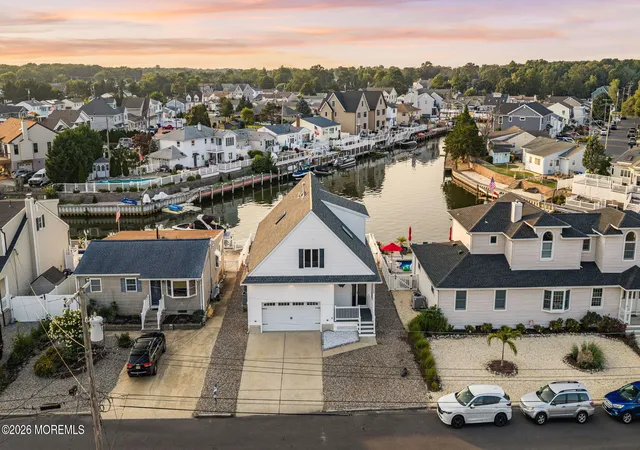 3rd image of 2526 Hiering Rd, Toms River, NJ 08753 | MLS# 22625413