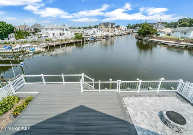 4th image of 2526 Hiering Rd, Toms River, NJ 08753 | MLS# 22625413