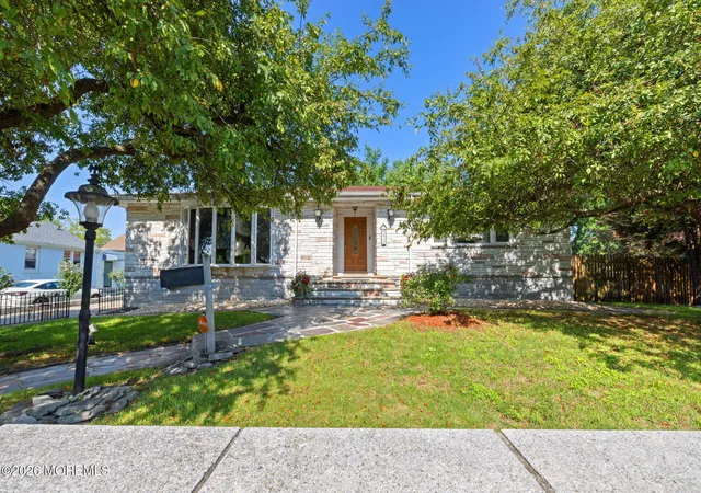 1st image of 41 Atlantic Ave, Keansburg, NJ 07734 | MLS# 22625414