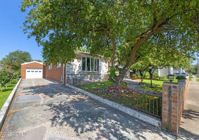 2nd image of 41 Atlantic Ave, Keansburg, NJ 07734 | MLS# 22625414