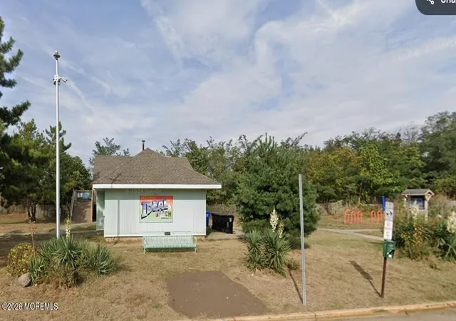 41st image of 41 Atlantic Ave, Keansburg, NJ 07734 | MLS# 22625414