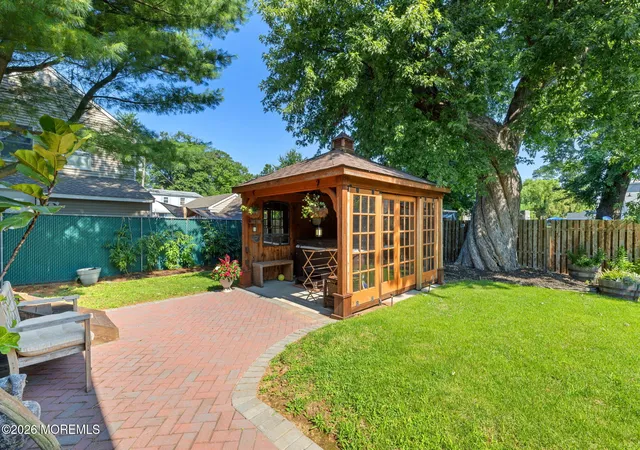4th image of 41 Atlantic Ave, Keansburg, NJ 07734 | MLS# 22625414