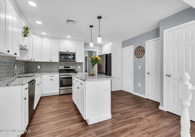 3rd image of 500 Wheaton Ave, Bayville, NJ 08721 | MLS# 22625457