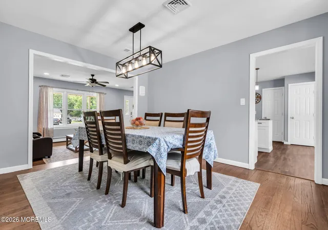 4th image of 500 Wheaton Ave, Bayville, NJ 08721 | MLS# 22625457