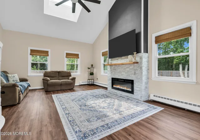 5th image of 500 Wheaton Ave, Bayville, NJ 08721 | MLS# 22625457