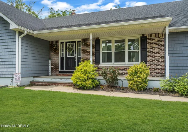 82nd image of 500 Wheaton Ave, Bayville, NJ 08721 | MLS# 22625457