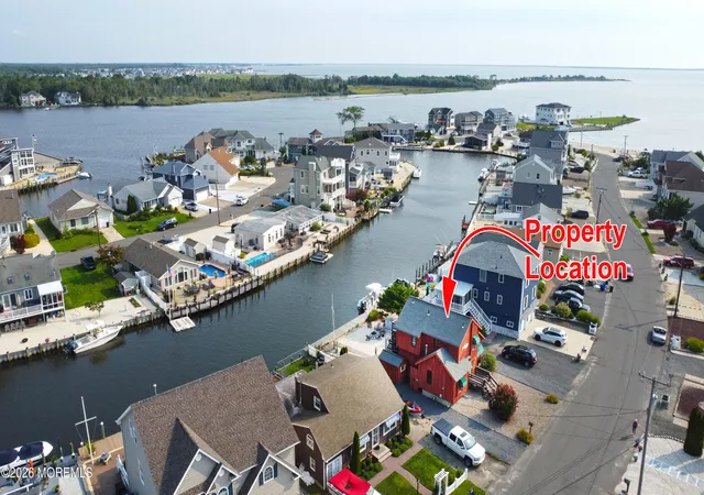 1st image of 915 Meadow Lark Dr, Lanoka Harbor, NJ 08734 | MLS# 22625612