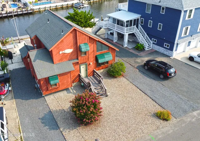 4th image of 915 Meadow Lark Dr, Lanoka Harbor, NJ 08734 | MLS# 22625612