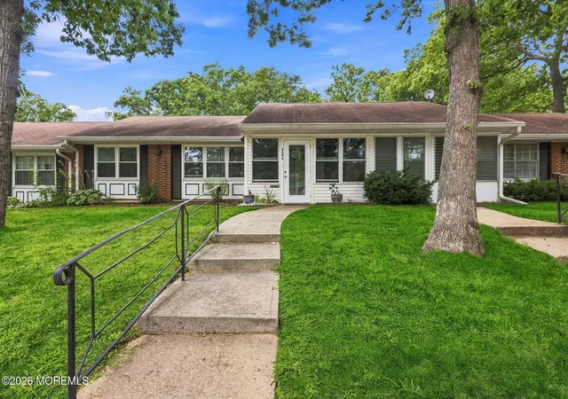 1st image of 259c Huntington Dr #259 C, Lakewood, NJ 08701 | MLS# 22625421