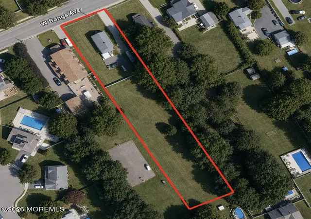11th image of 3034 W Bangs Ave, Neptune, NJ 07753 | MLS# 22625582