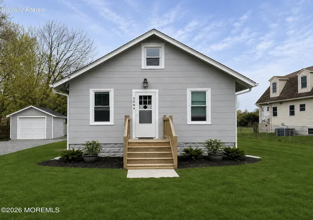 2nd image of 3034 W Bangs Ave, Neptune, NJ 07753 | MLS# 22625582