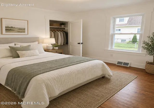 4th image of 3034 W Bangs Ave, Neptune, NJ 07753 | MLS# 22625582