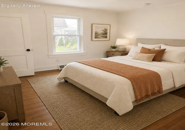 5th image of 3034 W Bangs Ave, Neptune, NJ 07753 | MLS# 22625582