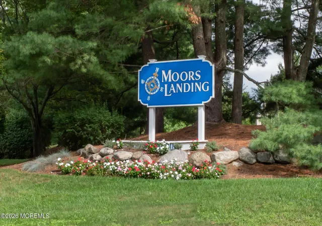 37th image of 40 Atlantis Ter, Freehold, NJ 07728 | MLS# 22625424