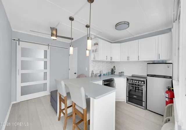 1st image of 28 Fremont Ave #B14, Seaside Heights, NJ 08751 | MLS# 22625527
