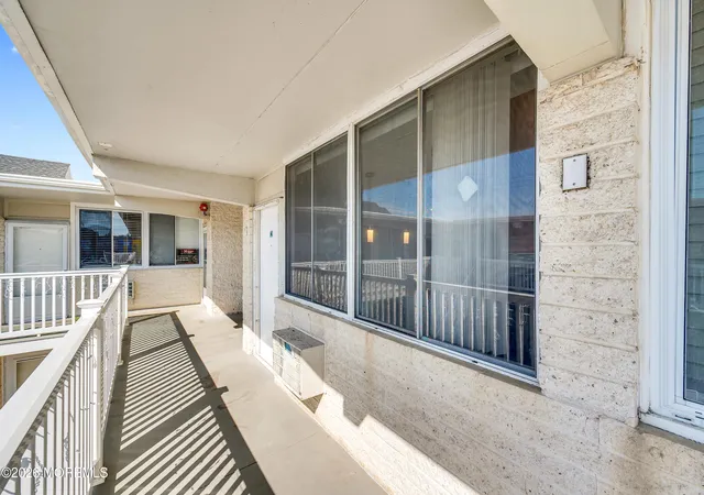 2nd image of 28 Fremont Ave, Seaside Heights, NJ 08751