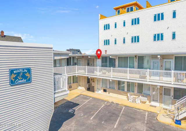 25th image of 28 Fremont Ave #B14, Seaside Heights, NJ 08751 | MLS# 22625527