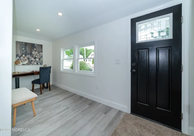 4th image of 641 Hudson Ave, Port Monmouth, NJ 07758 | MLS# 22625506