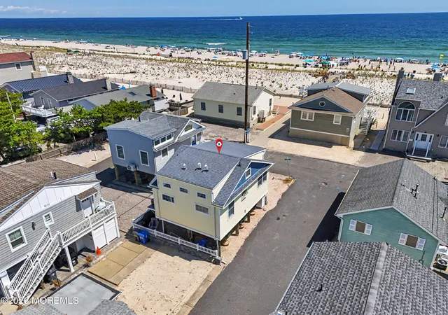 1st image of 3181 Ocean Rd, Lavallette, NJ 08735 | MLS# 22625837