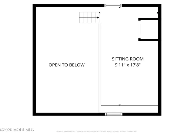 54th image of 3181 Ocean Rd, Lavallette, NJ 08735 | MLS# 22625837
