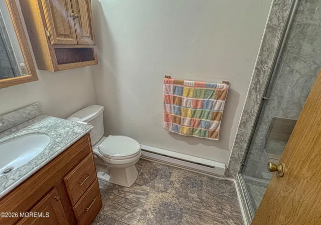 4th image of 16 Monticello Dr #A, Whiting, NJ 08759 | MLS# 22625499