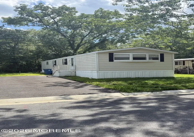 1st image of 78 Antonia Dr, Jackson, NJ 08527 | MLS# 22625561