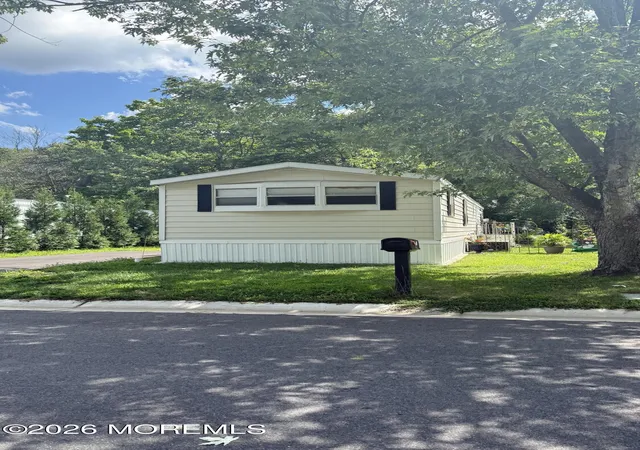 2nd image of 78 Antonia Dr, Jackson, NJ 08527 | MLS# 22625561