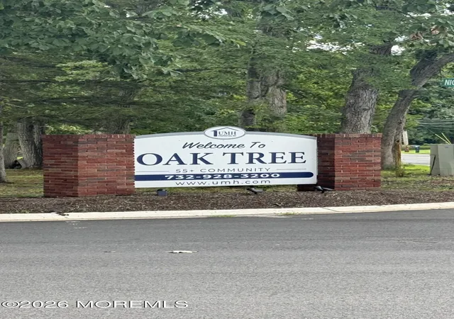 3rd image of 78 Antonia Dr, Jackson, NJ 08527 | MLS# 22625561