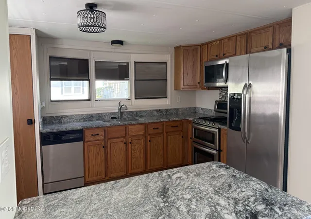 4th image of 78 Antonia Dr, Jackson, NJ 08527 | MLS# 22625561