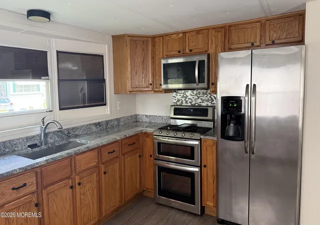 5th image of 78 Antonia Dr, Jackson, NJ 08527 | MLS# 22625561