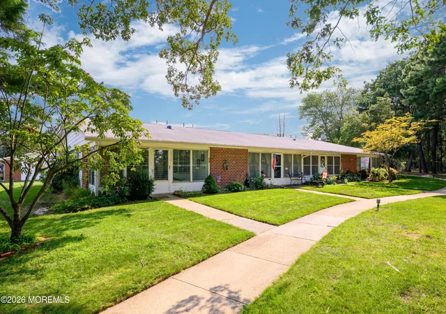 1st image of 1020a Aberdeen Dr, Lakewood, NJ 08701 | MLS# 22625458