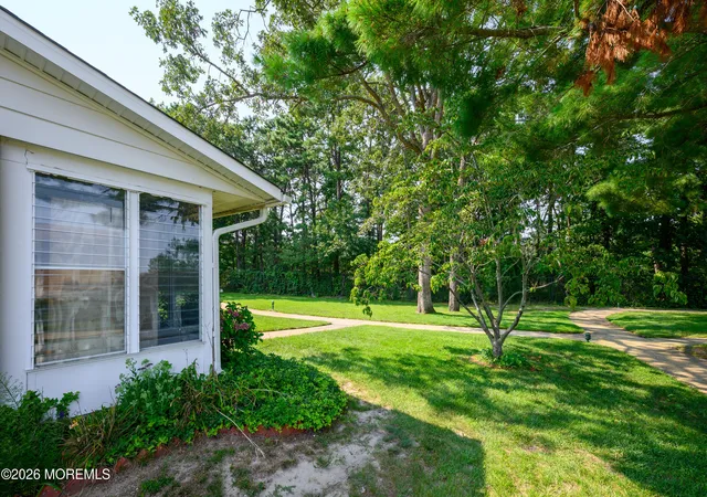 22nd image of 1020a Aberdeen Dr, Lakewood, NJ 08701 | MLS# 22625458