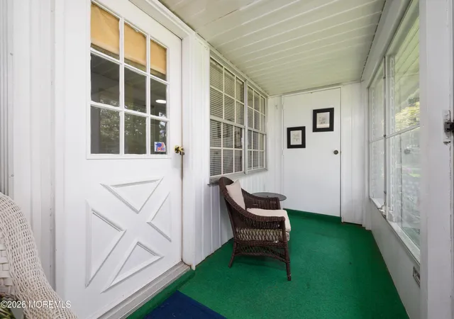 Photo 3 of Sale Pending at 1020a Aberdeen Dr, Lakewood, NJ 08701 | MLS# 22625458 | Listing updated on 2026-09-16
