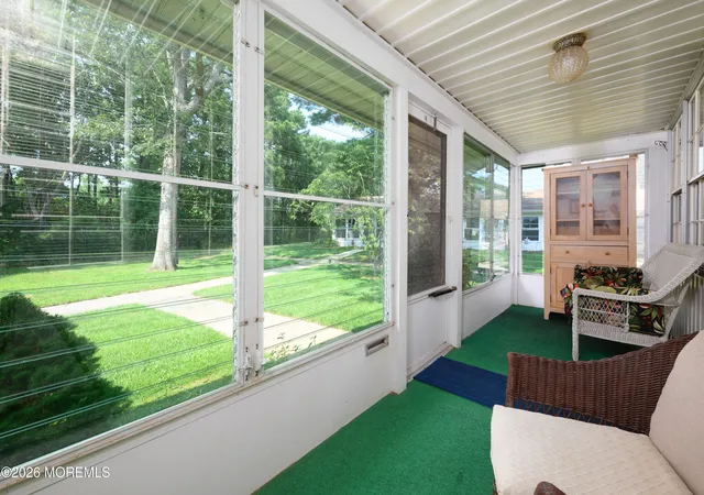 Photo 3 of Sale Pending at 1020a Aberdeen Dr, Lakewood, NJ 08701 | MLS# 22625458 | Listing updated on 2026-09-16