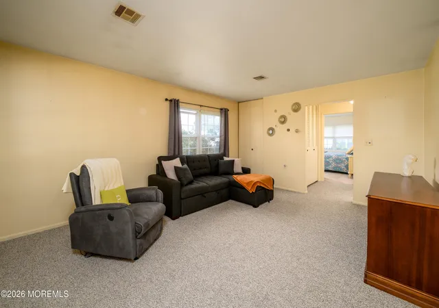 Photo 4 of Sale Pending at 1020a Aberdeen Dr, Lakewood, NJ 08701 | MLS# 22625458 | Listing updated on 2026-09-16