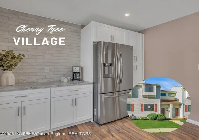 1st image of 565 Clubhouse Dr, Middletown, NJ 07748 | MLS# 22625464