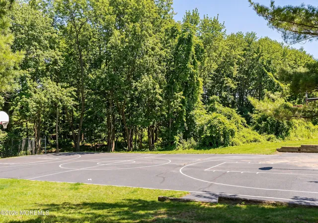 30th image of 565 Clubhouse Dr, Middletown, NJ 07748 | MLS# 22625464