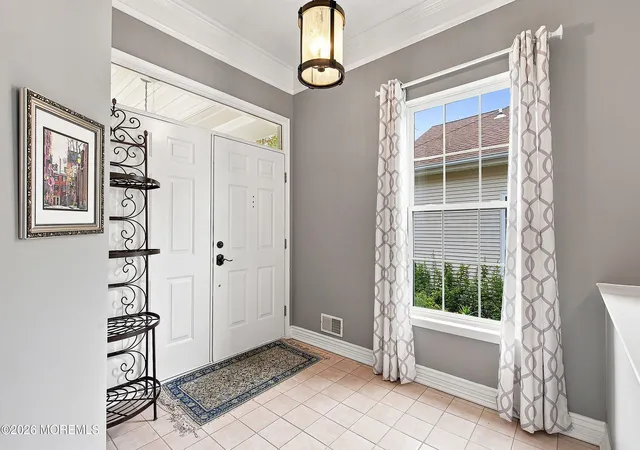 Photo 4 of Sale Pending at 18 Bellflower Dr, Lakewood, NJ 08701 | MLS# 22625466 | Listing updated on 2026-09-26