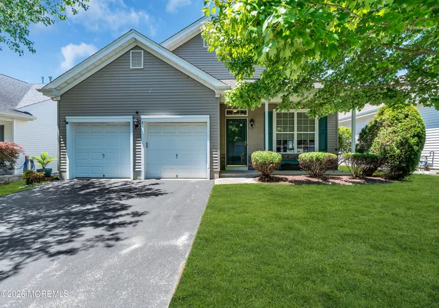 1st image of 82 Robin Ln, Barnegat, NJ 08005 | MLS# 22625489