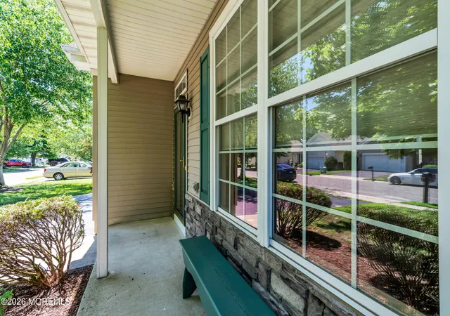3rd image of 82 Robin Ln, Barnegat, NJ 08005 | MLS# 22625489
